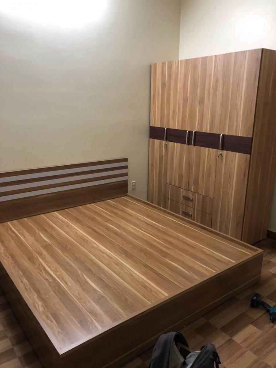 Tủ nhựa hải phòng , tủ duy tân hải phòng , tủ trẻ em hải phòng , TỦ QUẦN ÁO GỖ HẢI PHÒNG, TỦ GÕ HẢI PHÒNG